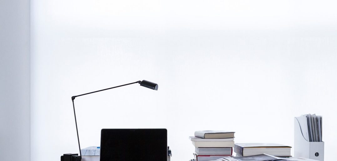 The 2 Best Led Desk Lamps Led light for your home, work and study