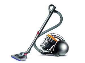 Dyson DC33C