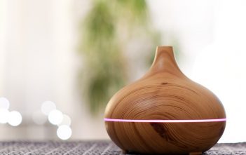 essential-oils-humidifier